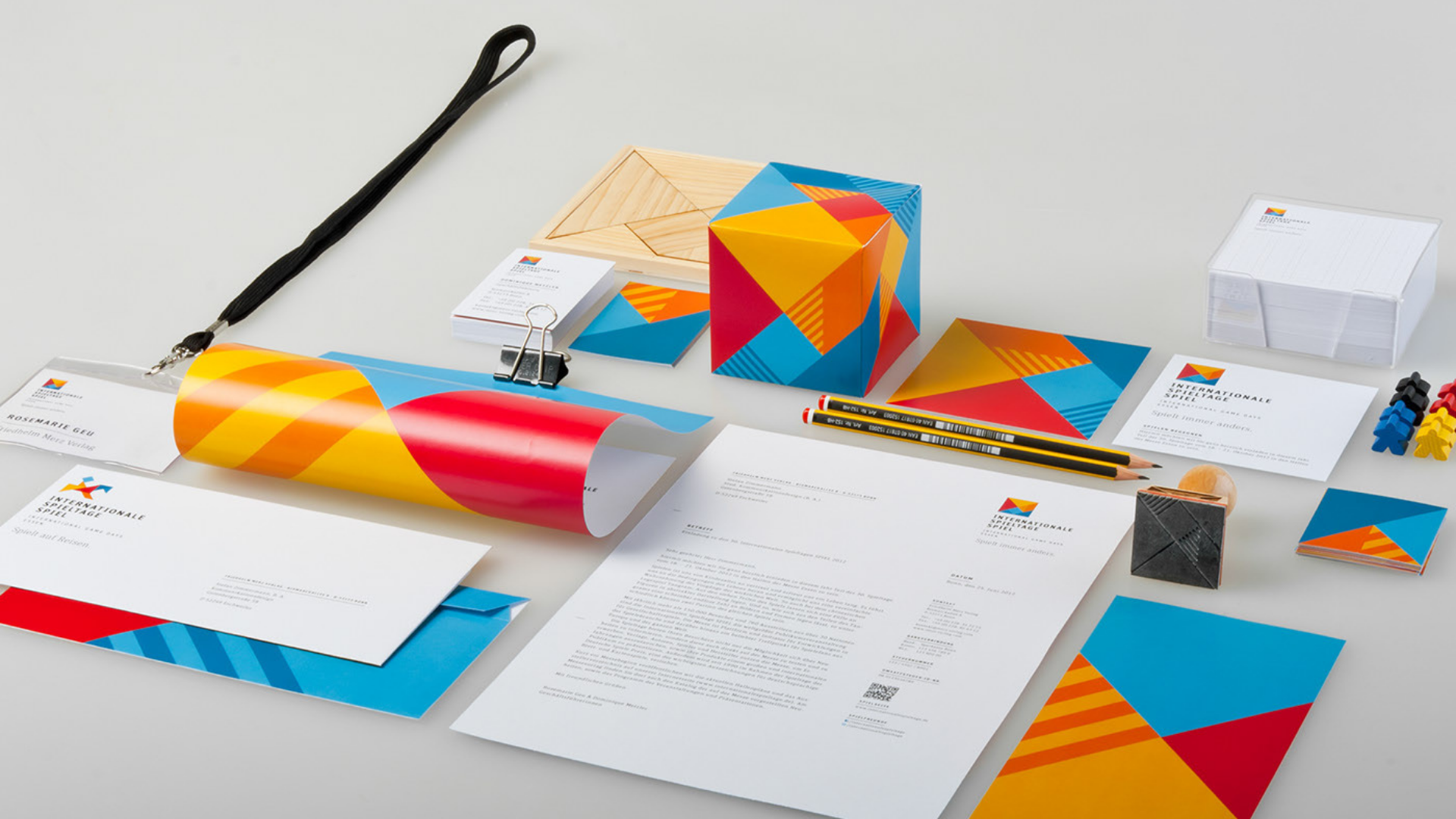 KURUMSAL KİMLİK - Marka Kimliği ve Görsel Tasarım - PLANT Kurumsal Çözümler