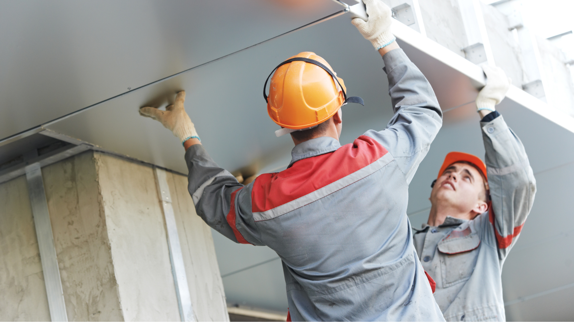 REKLAM-TABELA - Yenilikçi Tasarımlarla Dikkat Çekici Reklam Çözümleri - PLANT Kurumsal Çözümler